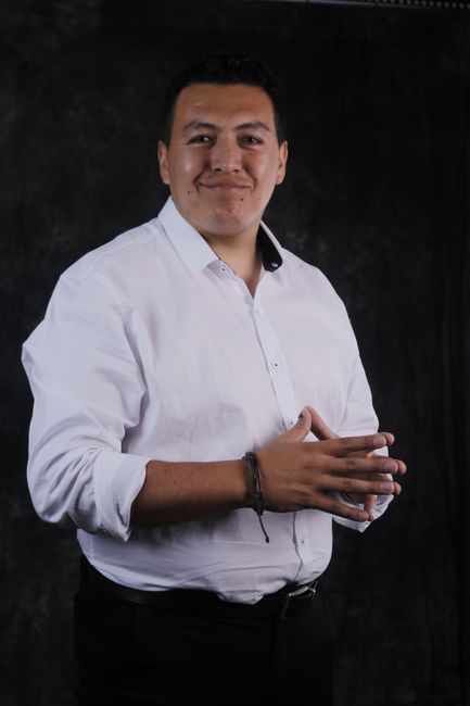 Pavel Kučera