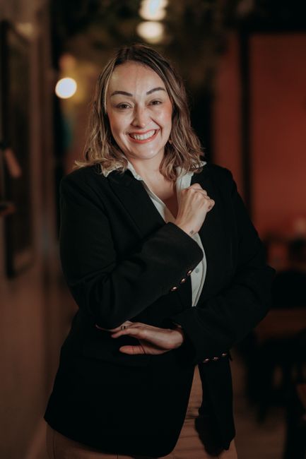 Lucie Bartoňová